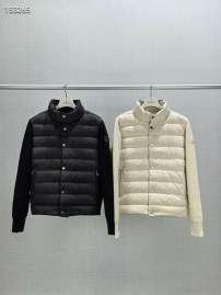Picture of Moncler Down Jackets _SKUMonclerM-3XL26yr51237473